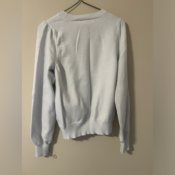 Draper James Sweater - Picture 4 of 4